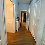 O Cerrulo Centrico * بونتيدويمي