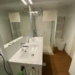 O Cerrulo Centrico