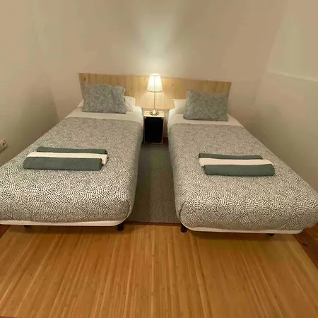 O Cerrulo Centrico *