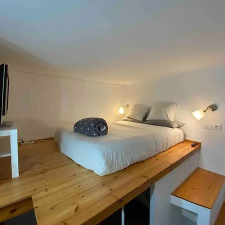 O Cerrulo Centrico *