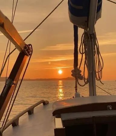 O Cerrulo Centrico Apartment *