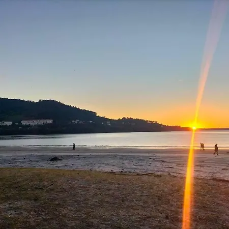 O Cerrulo Centrico شقة بونتيدويمي