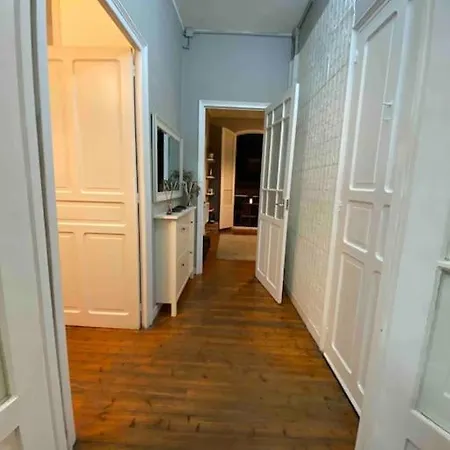 O Cerrulo Centrico * Puentedeume