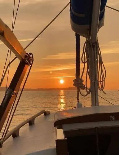 O Cerrulo Centrico شقة *